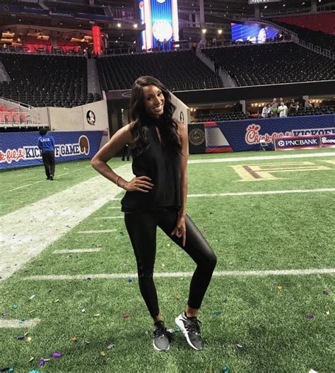 Maria Taylor (@mariataylor) • Instagram photos and videos